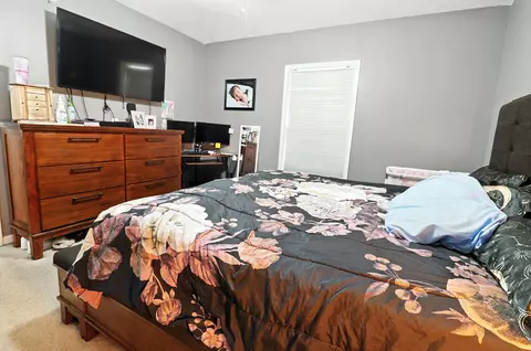 1106 Halverson Dr, Murfreesboro, TN 37128 photo 8