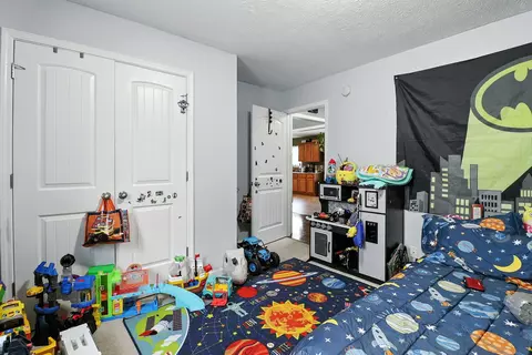 1106 Halverson Dr, Murfreesboro, TN 37128 photo 20