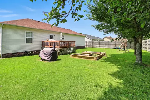 1106 Halverson Dr, Murfreesboro, TN 37128 photo 24