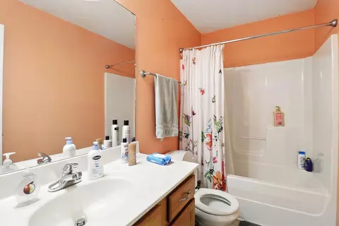 1106 Halverson Dr, Murfreesboro, TN 37128 photo 18