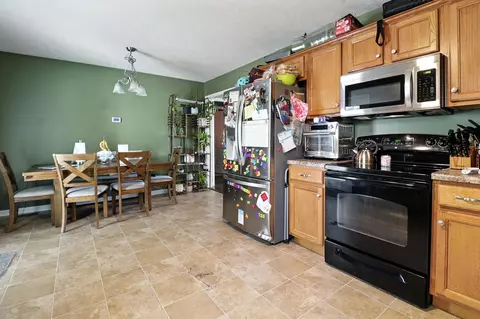 1106 Halverson Dr, Murfreesboro, TN 37128 photo 15