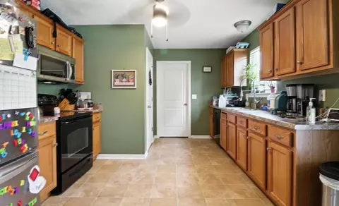 1106 Halverson Dr, Murfreesboro, TN 37128 photo 14