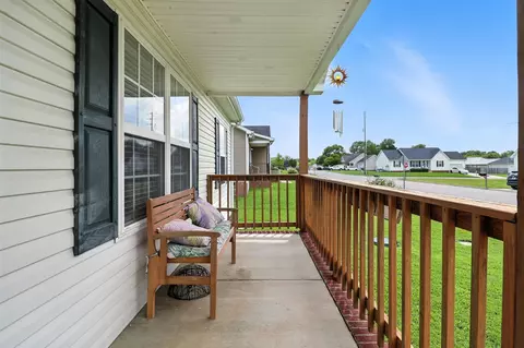 1106 Halverson Dr, Murfreesboro, TN 37128 photo 25