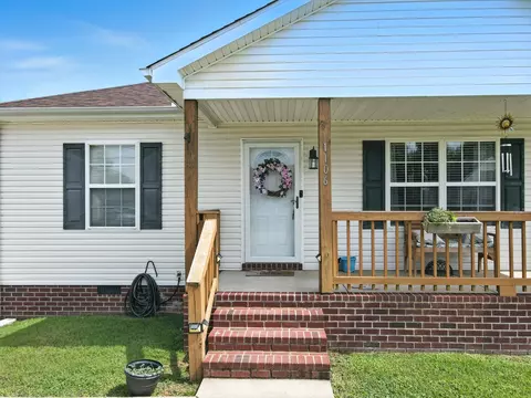 1106 Halverson Dr, Murfreesboro, TN 37128 photo 2