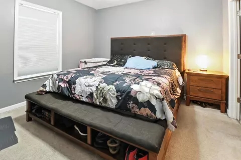 1106 Halverson Dr, Murfreesboro, TN 37128 photo 7