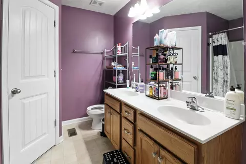 1106 Halverson Dr, Murfreesboro, TN 37128 photo 9