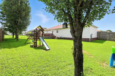 1106 Halverson Dr, Murfreesboro, TN 37128 photo 23