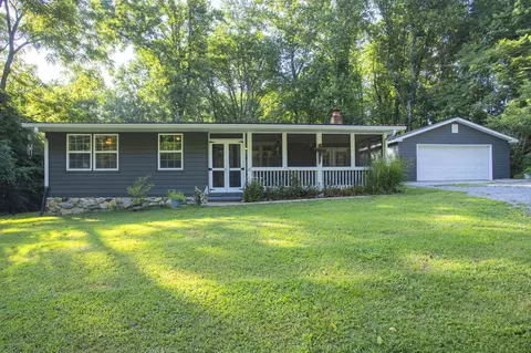 6297 Old Hickory Blvd, Whites Creek, TN 37189