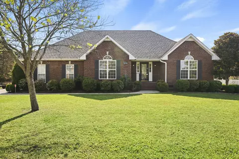 2638 English Hill Dr, Murfreesboro, TN 37130