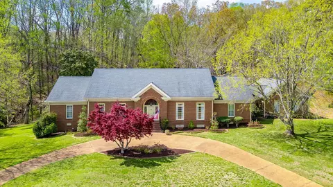 642 Kyle Ln NW, Cleveland, TN 37312