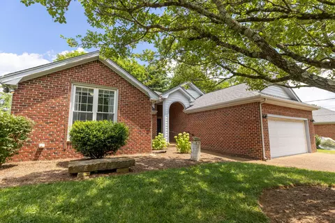 7024 Poplar Creek Trce, Nashville, TN 37221