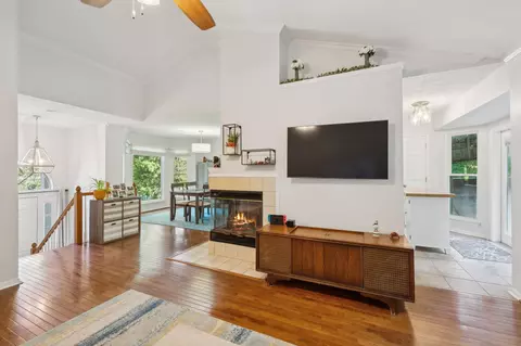 868 Dover Glen Dr, Antioch, TN 37013