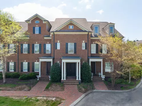 554 Whitehall Rd #122, Chattanooga, TN 37405