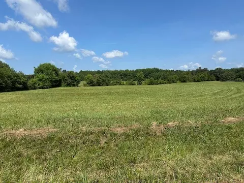 0 Old Huntsville Rd, Fayetteville, TN 37334