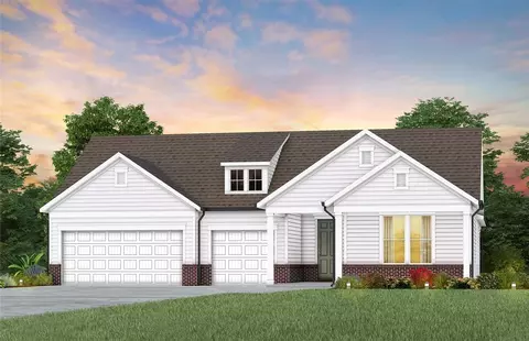 360 Legato Bvd, Murfreesboro, TN 37128
