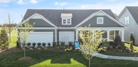 368 Legato Blvd, Murfreesboro, TN 37128