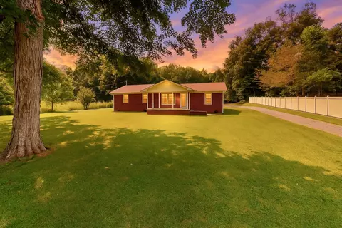 615 Highway 13, Erin, TN 37061