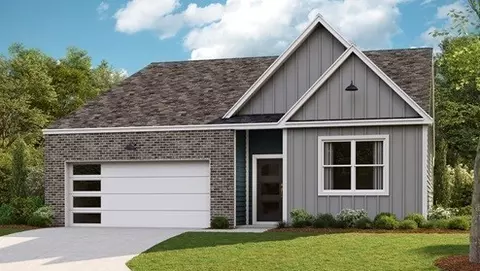 1306 Linn Cove Ct, Gallatin, TN 37066