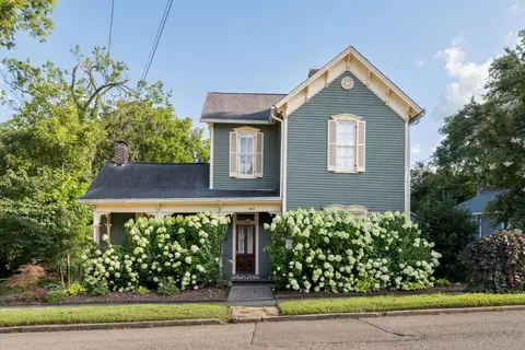 405 W 6th St, Columbia, TN 38401