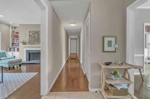 4505 Harding Pike #153, Nashville, TN 37205