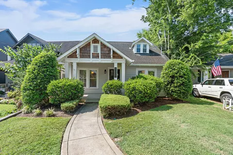 4009 Utah Ave, Nashville, TN 37209