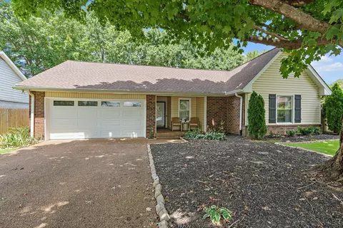 222 Julia Ct, Franklin, TN 37064