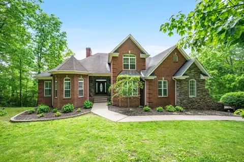 1709 Wildlife Trl, Kingston Springs, TN 37082