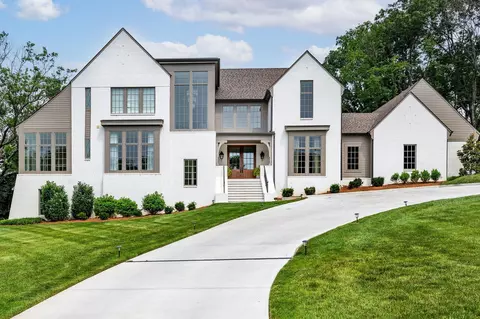 5929 E Ashland Dr, Nashville, TN 37215