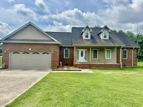 7524 Dawson Springs Rd, Hopkinsville, KY 42240