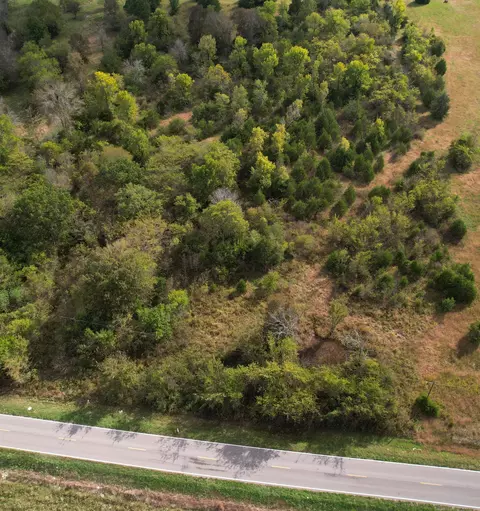 0 Finley Beech, Lewisburg, TN 37091