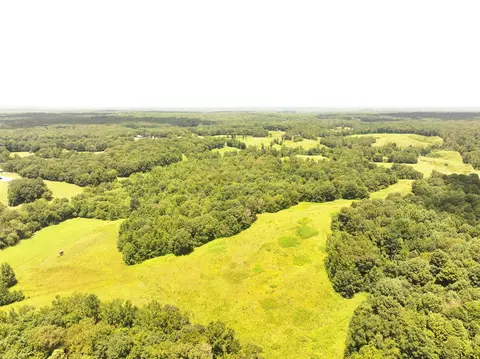 0 Keller Rd, Toone, TN 38381
