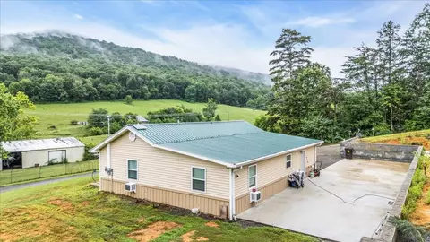 14465 Cr 91, Bryant, AL 35958