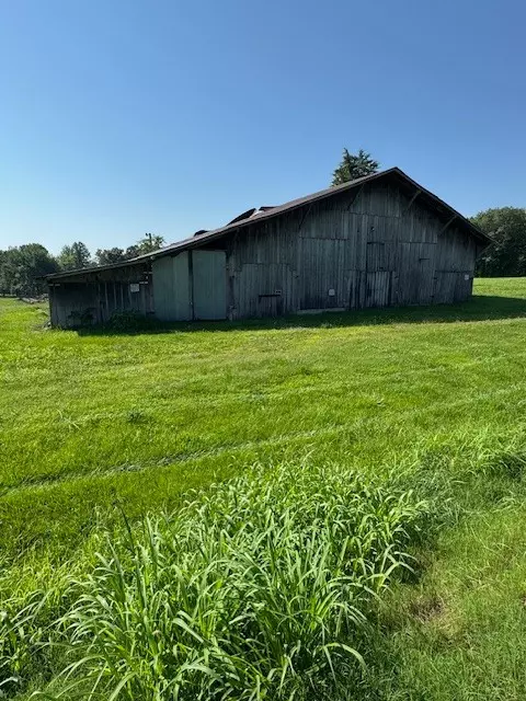 19559 Clay County Hwy, Red Boiling Springs, TN 37150
