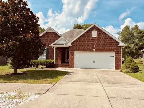 173 Sparrow Ln, Gallatin, TN 37066
