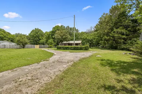 236 Rucker Rd, Murfreesboro, TN 37127