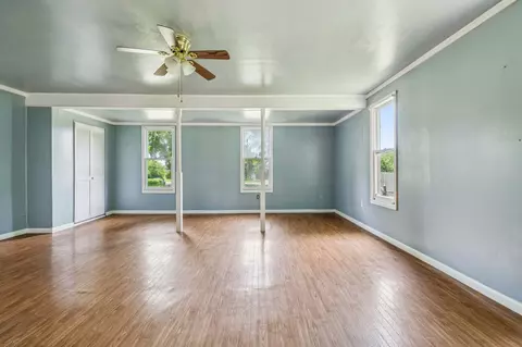 236 Rucker Rd, Murfreesboro, TN 37127 photo 3
