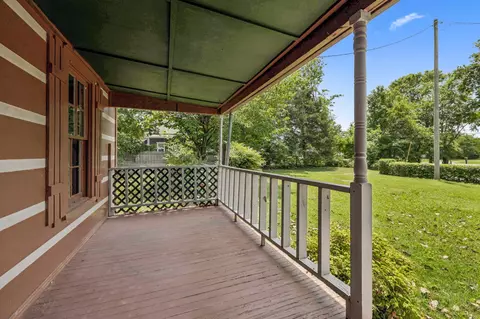 236 Rucker Rd, Murfreesboro, TN 37127 photo 2