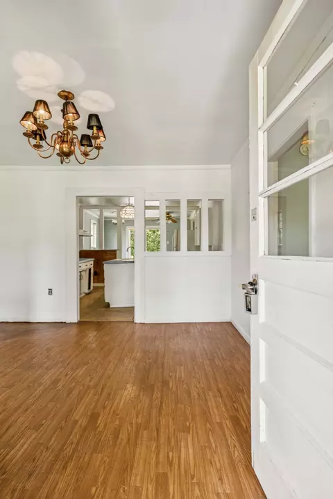 236 Rucker Rd, Murfreesboro, TN 37127 photo 4