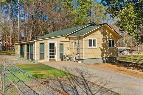 216 Hewitt Dr, Dalton, GA 30721