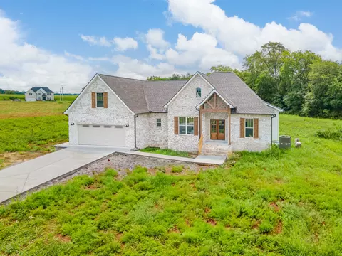 3311 Walters S Ct, Cornersville, TN 37047