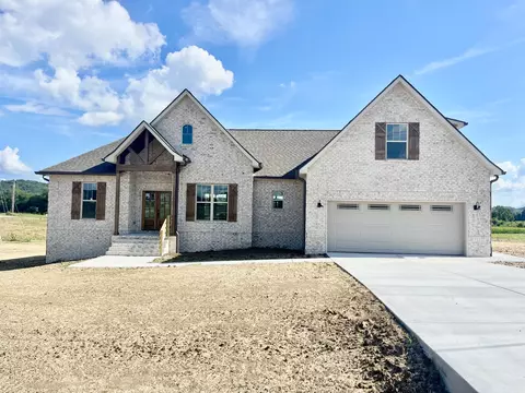 1802 Cindys Ct, Cornersville, TN 37047