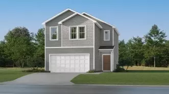 827 Moray Ln, Clarksville, TN 37043