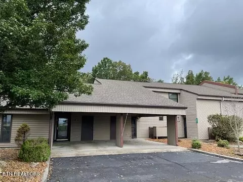 32 Lakeshore Ct #85, Crossville, TN 38558