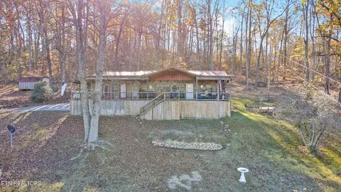 361 Powell Valley Shores Cir, Speedwell, TN 37870