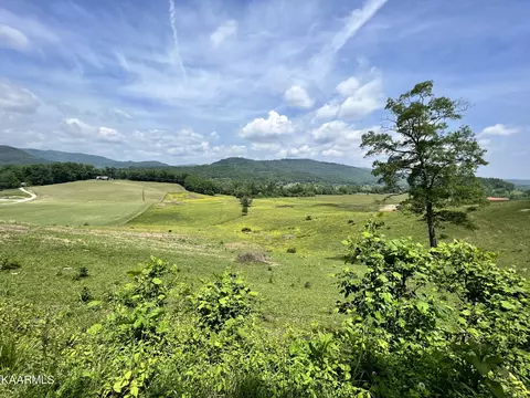 0 Red Cut Rd, Pioneer, TN 37847