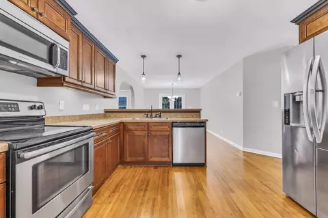 Other - 3190 Marthas Chapel Rd, Cunningham, TN 37052 photo 6 of 15