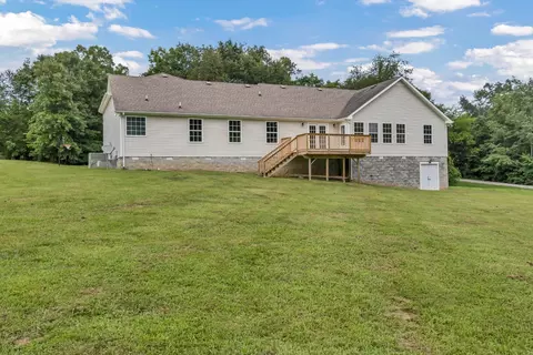 Other - 3190 Marthas Chapel Rd, Cunningham, TN 37052 photo 15 of 15