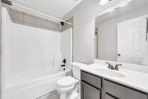 Other - 3190 Marthas Chapel Rd, Cunningham, TN 37052 photo 11 of 15