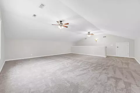 Other - 3190 Marthas Chapel Rd, Cunningham, TN 37052 photo 13 of 15