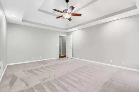 Other - 3190 Marthas Chapel Rd, Cunningham, TN 37052 photo 8 of 15